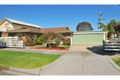 Property photo of 21 Chandler Street Williamstown VIC 3016