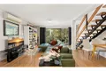 Property photo of 4/61 Nesca Parade The Hill NSW 2300
