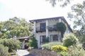Property photo of 47 Robin Court Lindisfarne TAS 7015