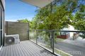 Property photo of 7/388 Inkerman Street St Kilda East VIC 3183