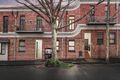 Property photo of 376 Gore Street Fitzroy VIC 3065