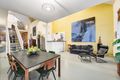 Property photo of 376 Gore Street Fitzroy VIC 3065