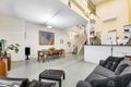 Property photo of 376 Gore Street Fitzroy VIC 3065
