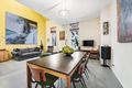 Property photo of 376 Gore Street Fitzroy VIC 3065