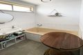 Property photo of 18 Wattle Crescent Portland VIC 3305