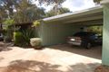 Property photo of 1010 Rosedale Road Chidlow WA 6556