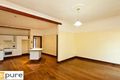 Property photo of 41B Cloister Avenue Manning WA 6152