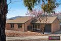 Property photo of 201 Knoke Avenue Gordon ACT 2906