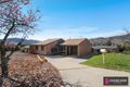 Property photo of 201 Knoke Avenue Gordon ACT 2906