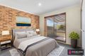Property photo of 201 Knoke Avenue Gordon ACT 2906