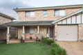 Property photo of 7/246-250 Great Western Highway Emu Plains NSW 2750