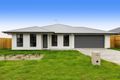 Property photo of 20 Vanessa Crescent Cotswold Hills QLD 4350