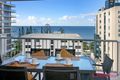 Property photo of 906/29-37 First Avenue Mooloolaba QLD 4557