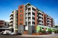 Property photo of 404/2 Olive York Way Brunswick West VIC 3055