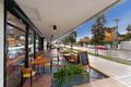 Property photo of 104/480 Albion Street Brunswick West VIC 3055