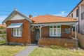 Property photo of 57 Richmond Street Rockdale NSW 2216