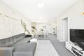 Property photo of 101/1 Bruce Bennetts Place Maroubra NSW 2035