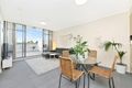 Property photo of 101/1 Bruce Bennetts Place Maroubra NSW 2035