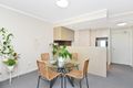 Property photo of 101/1 Bruce Bennetts Place Maroubra NSW 2035