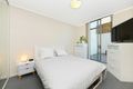 Property photo of 101/1 Bruce Bennetts Place Maroubra NSW 2035