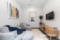 Property photo of 163 Forsyth Street Wagga Wagga NSW 2650