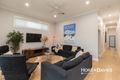 Property photo of 163 Forsyth Street Wagga Wagga NSW 2650