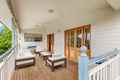 Property photo of 4 Exhibition Street Pomona QLD 4568