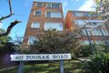 Property photo of 29/403 Toorak Road South Yarra VIC 3141