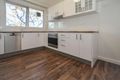 Property photo of 29/403 Toorak Road South Yarra VIC 3141