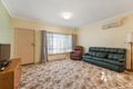 Property photo of 5 Rae Street Templestowe Lower VIC 3107