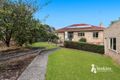 Property photo of 5 Rae Street Templestowe Lower VIC 3107