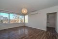 Property photo of 29/403 Toorak Road South Yarra VIC 3141