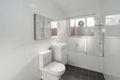Property photo of 29/403 Toorak Road South Yarra VIC 3141