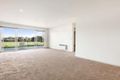 Property photo of 12/102-118 Camberwell Road Hawthorn East VIC 3123