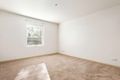 Property photo of 12/102-118 Camberwell Road Hawthorn East VIC 3123