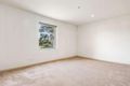Property photo of 12/102-118 Camberwell Road Hawthorn East VIC 3123