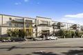 Property photo of 12/102-118 Camberwell Road Hawthorn East VIC 3123