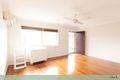 Property photo of 6/67 Junction Road Clayfield QLD 4011