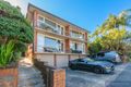 Property photo of 3/4 White Street Balgowlah NSW 2093