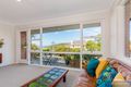 Property photo of 3/4 White Street Balgowlah NSW 2093