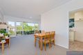 Property photo of 3/4 White Street Balgowlah NSW 2093