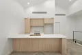 Property photo of 8 Newton Crescent Oak Flats NSW 2529