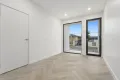 Property photo of 8A Newton Crescent Oak Flats NSW 2529