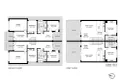 Property photo of 8A Newton Crescent Oak Flats NSW 2529