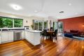 Property photo of 8 Watson Street Macleod VIC 3085