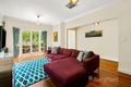 Property photo of 8 Watson Street Macleod VIC 3085