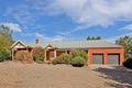 Property photo of 31 Ocallaghan Lane Mudgegonga VIC 3737