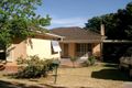 Property photo of 6 Gum Terrace Tonsley SA 5042