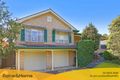 Property photo of 10 Parkwood Place North Rocks NSW 2151