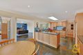 Property photo of 10 Parkwood Place North Rocks NSW 2151